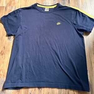 Nike Men’s Tee